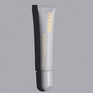 RHODE PEPTIDE LIP TREATMENT PASSIONFRUIT